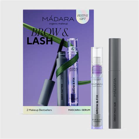 Mascara ️online shop 